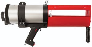 Afbeelding - 5871130-jpg